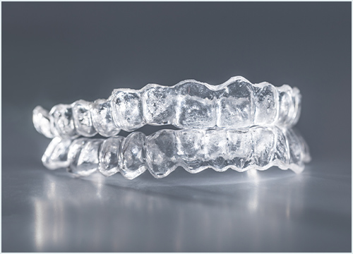 サージカルガイド